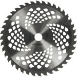 Переносной Huter GGT-1500SX