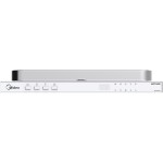 Посудомоечная машина Midea MID45S050