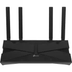 TP-Link Archer AX53