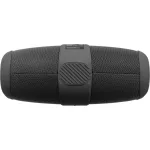 Магнитола Supra BTS-770