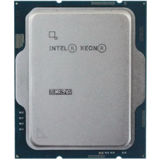 Процессор Intel Xeon E-2456