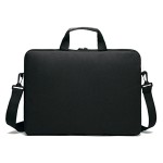 Сумка Acer LS series OBG202