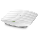 Точка доступа TP-Link EAP245