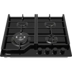 Midea MG693TGB