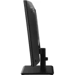 Монитор Acer V277Gbi (27