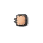 Кулер DeepCool LE360 V2 Pure