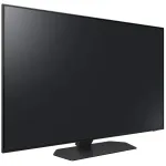 QLED-телевизор Samsung QE65QN90FAU (65