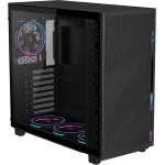 Корпус Gigabyte 28300-AC400-1CKR (Midi-Tower)