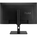 Монитор ASUS PA27UCGE (27