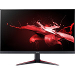 Монитор Acer Nitro VG240YM3bmiipx (23,8