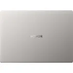 Ноутбук Honor MagicBook Pro 14 (Intel Core Ultra 9 285H 2.9 ГГц/32 ГБ LPDDR5x 8400 МГц/14.6