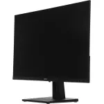 Монитор Dahua DHI-LM27-C301B (27