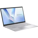 Ноутбук ASUS Vivobook 15 X1504MA-BQ645 (Intel Core 5 320 1.5 ГГц/8 ГБ DDR5/15.6