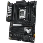 Материнская плата ASUS TUF GAMING X870-PLUS WIFI (x)