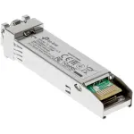 Модуль SFP TP-Link TL-SM311LS