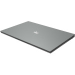 Ноутбук IRU Калибр 15CLG2 (Intel Core i5 8259U 2.3 ГГц/8 ГБ DDR4/15.6