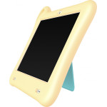 Планшет Alcatel Tkee Mini 2 9317G(7