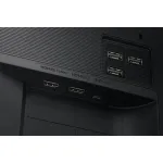 Монитор Samsung S32FM702UI (32