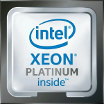 Процессор Intel Xeon Platinum 8558P (2700MHz, LGA4677, L3 260Mb)