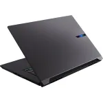 Игровой ноутбук Gigabyte AERO X16 (AMD Ryzen AI 7 350 2 ГГц/16 ГБ DDR5 5600 МГц/16