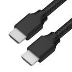 Кабель 4PH (HDMI (f), HDMI (f))