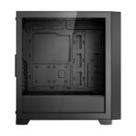 Корпус PCcooler C3D510 (Midi-Tower)