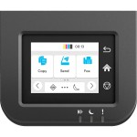 МФУ Kyocera Ecosys MA2101cfx (цветная, A4, 1024Мб, 21стр/м, 1200x1200dpi, авт.дуплекс, 65'000стр в мес)