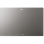 Ноутбук Acer Lite AL15-33P-38AY (Intel Core i3 N355 0.1 ГГц/16 ГБ DDR5/15.6