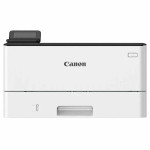 Canon i-Sensys LBP246DW (лазерная, черно-белая, A4, 1024Мб, 1200x1200dpi, авт.дуплекс, 80'000стр в мес, RJ-45, USB, Wi-Fi)