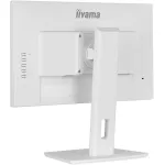 Монитор Iiyama ProLite XUB2792HSU-W6 (27