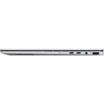 Ноутбук ASUS Zenbook 14 UX3405CA-PP477 (Intel Core Ultra 9 285H 2.9 ГГц/32 ГБ/14