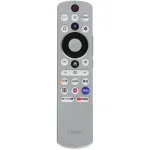 QLED-телевизор Haier Smart TV S6 (55