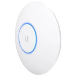 Точка доступа Ubiquiti UniFi AP AC Security HD