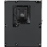 Материнская плата Gigabyte B550 X GAMING WF7 (AM4, 4x, ATX, RAID SATA: 0,1,10)