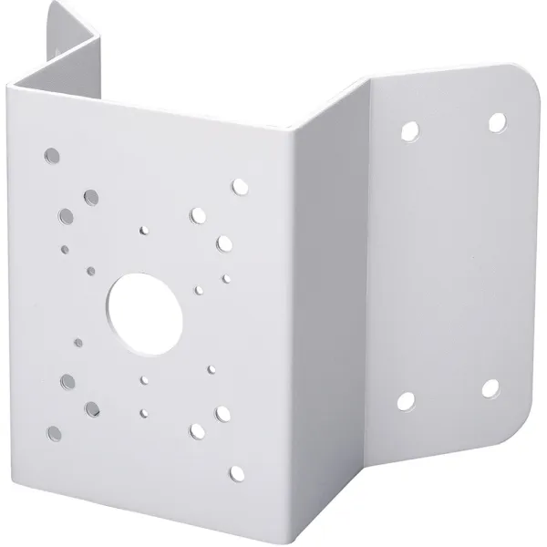 Кронштейн Dahua DH-PFA151