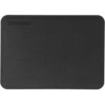 Внешний жесткий диск HDD 1Тб Toshiba (2.5