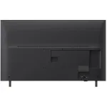 LED-телевизор LG 50UA75009LA (50