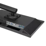 Монитор ASUS VA249QGS (23,8