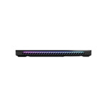 ASUS ROG Strix SCAR 18 G834JZ-N6021 (Intel Core i9 2200 МГц/32 ГБ DDR5/18