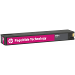HP 976YC
