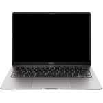 Infinix Inbook Air XL442 (8 ГБ DDR4 3200 МГц/14