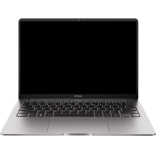 Infinix Inbook Air XL442 (8 ГБ DDR4 3200 МГц/14
