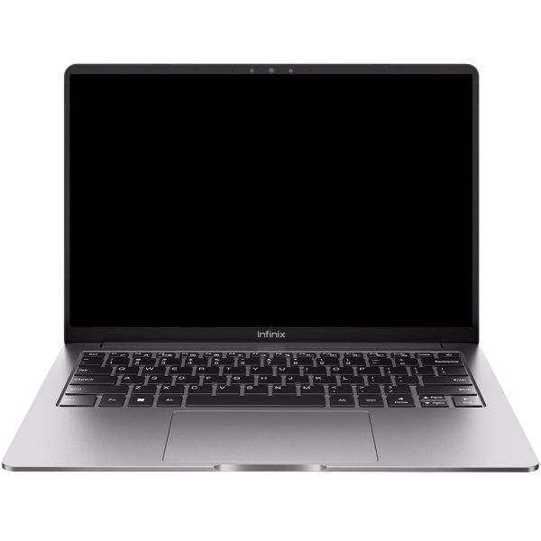 Infinix Inbook Air XL442 (8 ГБ DDR4 3200 МГц/14