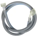 Стиральная машина Bosch WGK244Z0ME(фронтальная полноразмерная, макс: 9кг, 1400 об/мин, инвертер, 59.8x84.5x59см, белый)