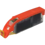 G&G NC-CLI-471XLBK (фото черный; 10,8стр; TS5040, MG5740, MG6840, MG7740)