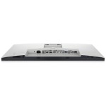 Монитор Dell UltraSharp U2724DE (27