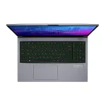 Osio CyberLine C150i-001 (Intel Core i5 12600H 2.7 ГГц/16 ГБ DDR4 3200 МГц/15.6