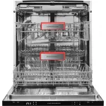 Посудомоечная машина Kuppersberg GS 6057