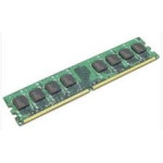 Память DIMM DDR4 8Гб 2666МГц Infortrend (21300Мб/с, CL22, 288-pin, 1.2)