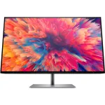 Монитор HP Z24Q G3 (23,8